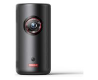 Nebula Capsule 3 Laser - 1589453 - zdjęcie 1